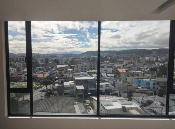 Departamento Sector Granda Centeno — imagen 3