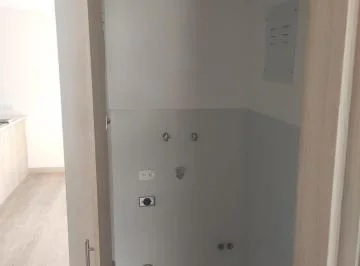 Departamento Sector Granda Centeno — imagen 2