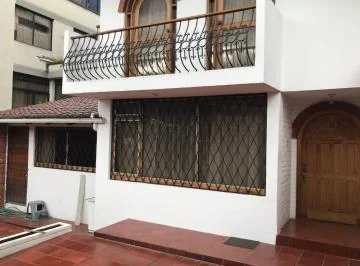 Casa 4 D Más Apartamento de 2 D en Venta — imagen 5