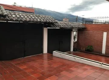 Casa 4 D Más Apartamento de 2 D en Venta — imagen 2