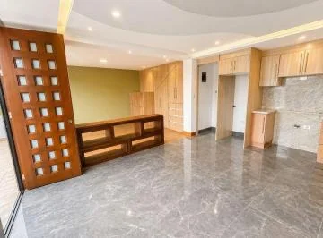 Casa Rentera Ideal Para Airbnb, Sector Hospital Metropolitano — imagen 5