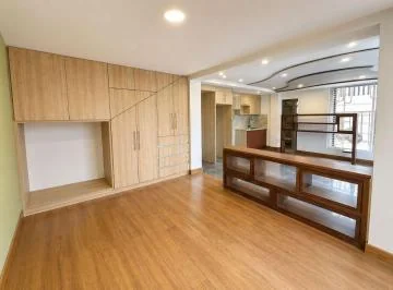 Casa Rentera Ideal Para Airbnb, Sector Hospital Metropolitano — imagen 4