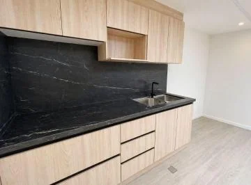 Casa Rentera Ideal Para Airbnb, Sector Hospital Metropolitano — imagen 3