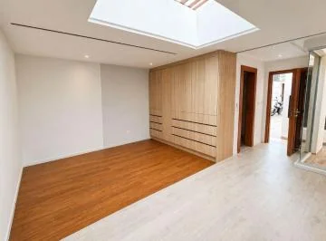 Casa Rentera Ideal Para Airbnb, Sector Hospital Metropolitano — imagen 2