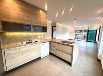 Mv - Sector La Primavera Cumbayá, en Venta y Renta Dpto 3d 186.68 m² con Balcón y Vista — imagen 5