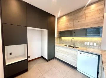 Mv - Sector La Primavera Cumbayá, en Venta y Renta Dpto 3d 186.68 m² con Balcón y Vista — imagen 4