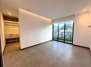 Mv - Sector La Primavera Cumbayá, en Venta y Renta Dpto 3d 186.68 m² con Balcón y Vista — imagen 2
