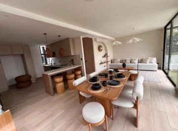 Casa por Estrenar de Venta San Patricio Lumbisi — imagen 3