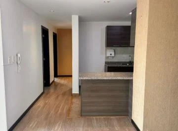 Departamento de 3 Habitaciones con 122 m² en Venta en La Carolina — imagen 5