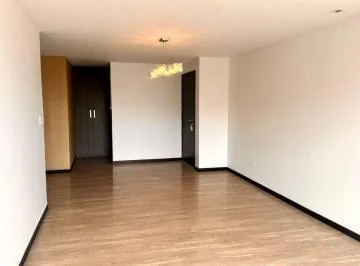 Departamento de 3 Habitaciones con 122 m² en Venta en La Carolina — imagen 4