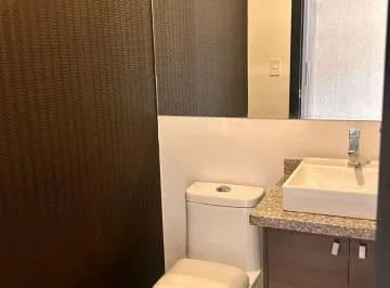 Departamento de 3 Habitaciones con 122 m² en Venta en La Carolina — imagen 3