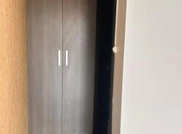 Departamento de 3 Habitaciones con 122 m² en Venta en La Carolina — imagen 2