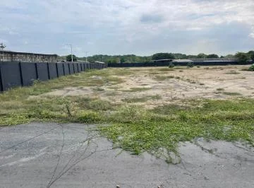 Terreno en Alquiler 10.100 m² - Vía a La Costa, Sent: Salinas - Gye - Rellenado, Guayas — imagen 5