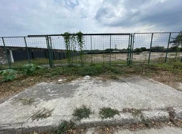 Terreno en Alquiler 10.100 m² - Vía a La Costa, Sent: Salinas - Gye - Rellenado, Guayas — imagen 4