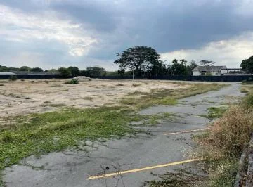 Terreno en Alquiler 10.100 m² - Vía a La Costa, Sent: Salinas - Gye - Rellenado, Guayas — imagen 2