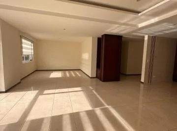 Departamento El Batan 165 Mtrs2 Área Habitable, Moderno con Terraza Cubierta Privada — imagen 5