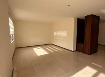 Departamento El Batan 165 Mtrs2 Área Habitable, Moderno con Terraza Cubierta Privada — imagen 4