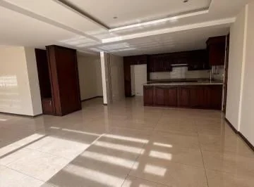 Departamento El Batan 165 Mtrs2 Área Habitable, Moderno con Terraza Cubierta Privada — imagen 3