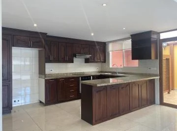Departamento El Batan 165 Mtrs2 Área Habitable, Moderno con Terraza Cubierta Privada — imagen 2