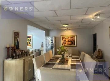 Venta 2 Casas (Duplex) Alborada 10 Ma Sector Cerrado (Jlr), Guayas — imagen 4