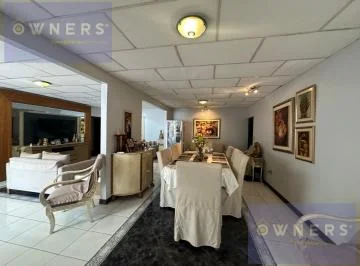 Venta 2 Casas (Duplex) Alborada 10 Ma Sector Cerrado (Jlr), Guayas — imagen 3