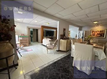 Venta 2 Casas (Duplex) Alborada 10 Ma Sector Cerrado (Jlr), Guayas — imagen 2