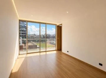Departamento Venta — imagen 5