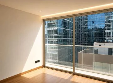 Departamento Venta — imagen 4