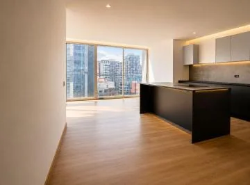 Departamento Venta — imagen 3
