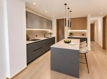 Departamento Venta — imagen 2
