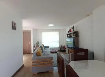 Casa en Venta - Landázuri, Calderón — imagen 4