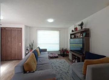 Casa en Venta - Landázuri, Calderón — imagen 3