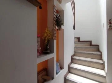 Casa en Venta - Landázuri, Calderón — imagen 2