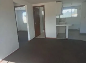 Vendo Departamento 2 Dorm. Calderon (Sector La Tola) conjunto Habitacional "Buena Aventura" — imagen 5