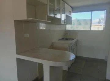 Vendo Departamento 2 Dorm. Calderon (Sector La Tola) conjunto Habitacional "Buena Aventura" — imagen 4
