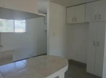 Vendo Departamento 2 Dorm. Calderon (Sector La Tola) conjunto Habitacional "Buena Aventura" — imagen 3