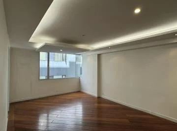 Venta Departamento de 2 Dorm. en La República de El Salvador Sector Carolina - Quito — imagen 5