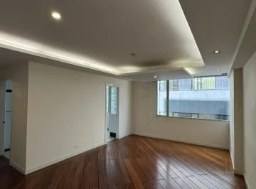 Venta Departamento de 2 Dorm. en La República de El Salvador Sector Carolina - Quito — imagen 4