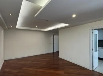 Venta Departamento de 2 Dorm. en La República de El Salvador Sector Carolina - Quito — imagen 3