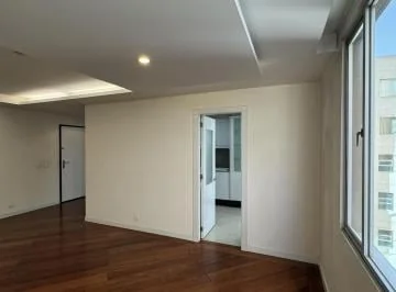 Venta Departamento de 2 Dorm. en La República de El Salvador Sector Carolina - Quito — imagen 2