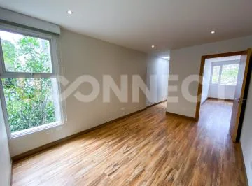 Auqui Chico Cumbaya Casa en Venta 292 m² 3 Dorm. — imagen 3