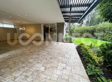 Auqui Chico Cumbaya Casa en Venta 292 m² 3 Dorm. — imagen 2