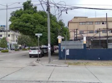 Terreno - Norte de Guayaquil, Guayas — imagen 4