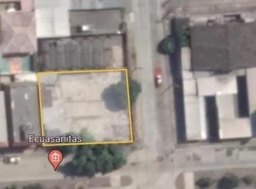 Terreno - Norte de Guayaquil, Guayas — imagen 3