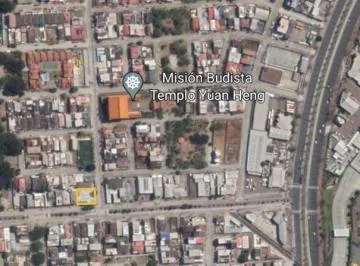 Terreno - Norte de Guayaquil, Guayas — imagen 2