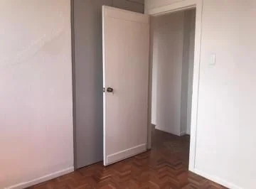 Venta Departamento 3 Dorm. Cerca Kia de La Galo Plaza Laso Conjunto Vista Alegria — imagen 5