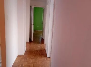Venta Departamento 3 Dorm. Cerca Kia de La Galo Plaza Laso Conjunto Vista Alegria — imagen 3