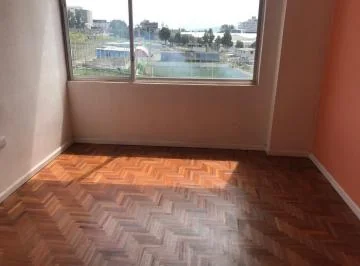 Venta Departamento 3 Dorm. Cerca Kia de La Galo Plaza Laso Conjunto Vista Alegria — imagen 2