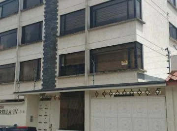 Departamento Remodelado Pb Ponciano — imagen 5