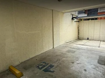 Departamento Remodelado Pb Ponciano — imagen 4